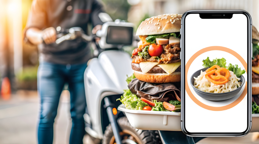 winngoo-eat-blog