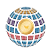 Winngoo Coin
