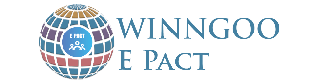 Winngoo Epact